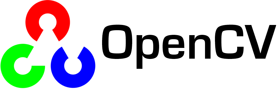 opencv-logo